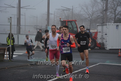 La Fleuryssoise2025/FLEURY2025_00215.JPG